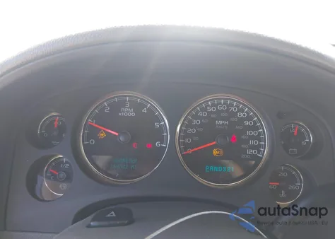 2008 Chevrolet Avalanche 1500 Lt from USA, damaged, VIN 3GNEC12078G107593